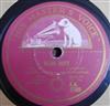 Glenn Miller & His Orchestra - Star Dust Rug Cutters Swing