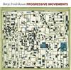 escuchar en línea Börje Fredriksson - Progressive Movements