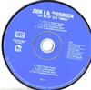 kuunnella verkossa Zion I & The Grouch - Lift Me Up SMACK
