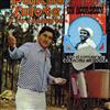 online anhören Poncho Zuleta Y Su Conjunto con el consagrado Colacho Mendoza - Una Voz Y Un Acordeon