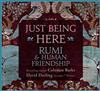 baixar álbum Coleman Barks, David Darling - Just Being Here