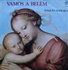 écouter en ligne Joaquín Madurga - Vamos A Belém