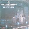 ouvir online Bob Telden - Berlin Erwacht