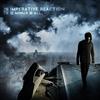 Imperative Reaction - Minus All