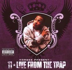 Download TI - Live From The Trap