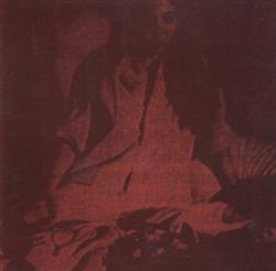 Download The Cherry Point - Night Of The Bloody Tapes
