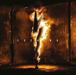 Download Cocaína - Nadie incendia el mundo