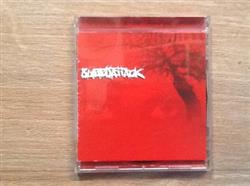 Download Bloodattack - Born Out Of Ashes