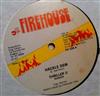ascolta in linea Thriller U & Ella Star - Hackle Dem Always