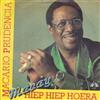 online luisteren Macario (Macay) Prudencia - Hiep Hiep Hoera