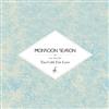 Monsoon Season Feat Miss Bee - Too Cold For Love