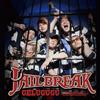 descargar álbum Gelugugu - Jailbreak