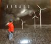 ladda ner album Xanadu - Follow The Instinct