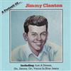 lytte på nettet Jimmy Clanton - A Portrait Of Jimmy Clanton