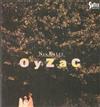 ouvir online Nav Katze - Oyzac