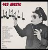 lataa albumi Various - 415 Music
