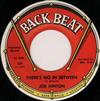 ascolta in linea Joe Hinton - Theres No In Between Better To Give Than Receive