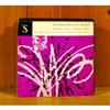 descargar álbum Orchestre Des Cento Soli - Gottfried heinrich stölzel Concerto Grosso A Quatro Chori