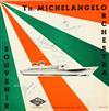 online anhören Turbonave CColombo Orchestra - Souvenir