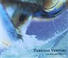 ouvir online Fabrizio Venturi - La Diva Del Plastic