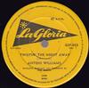 télécharger l'album Antoni Williams And Orchestra - Twistin The Night Away