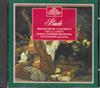 online anhören Bach - Brandenburg Concertos Nos 2 3 And 5