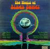 ascolta in linea Various - The World Of Blues Power