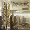 ladda ner album Psychoparadox - Reapeiron
