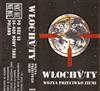 ladda ner album Włochaty - Wojna Przeciwko Ziemi