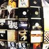 télécharger l'album Tha Blue Herb - 時代は変わる
