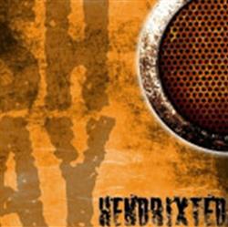 Download Shay Cohen - Hendrixted
