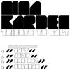 kuunnella verkossa Nina Kardec - Tribute To Kaly