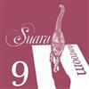 kuunnella verkossa Various - Suara Showroom 9