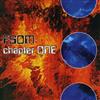 last ned album FSOM - Chapter One