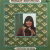 Frankie Armstrong - Out Of Love Hope And Suffering