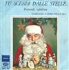 online anhören Zampogne E Coro Della Sila - Tu Scendi Dalle Stelle Pastorale Calabrese