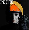 lataa albumi The Stags - Roller Derby