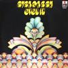 online luisteren ORF Big Band - Evergreen Ever In