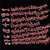 ladda ner album Libythth - Disslove A Diamond