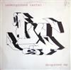 lytte på nettet Underground Cartel - Dropzone EP