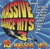 escuchar en línea Various - Massive Dance Hits 3