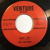 ouvir online The Twiliters - Mary Lou Billy Billy Went Walking