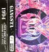 Album herunterladen Gangsta - 1994 After Hours 09