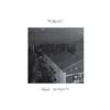 lytte på nettet Purgist - Bleak Prospects