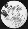 ladda ner album The MOB Men Of Business - Touch Ya Damn Toes Roll Over Baby Pt II