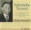 kuunnella verkossa SchurickeTerzett - Penny Serenade