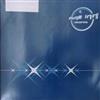 Album herunterladen Hardy Heller vs Inkfish - Feelings Remixes