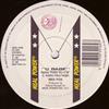 online anhören Red Fox - U Babe