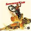 descargar álbum Luis Bacalov - Summertime Killer