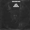 ladda ner album Rockytops - Life Can Be Beautiful